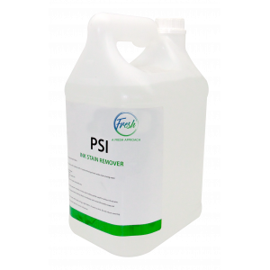 PSI